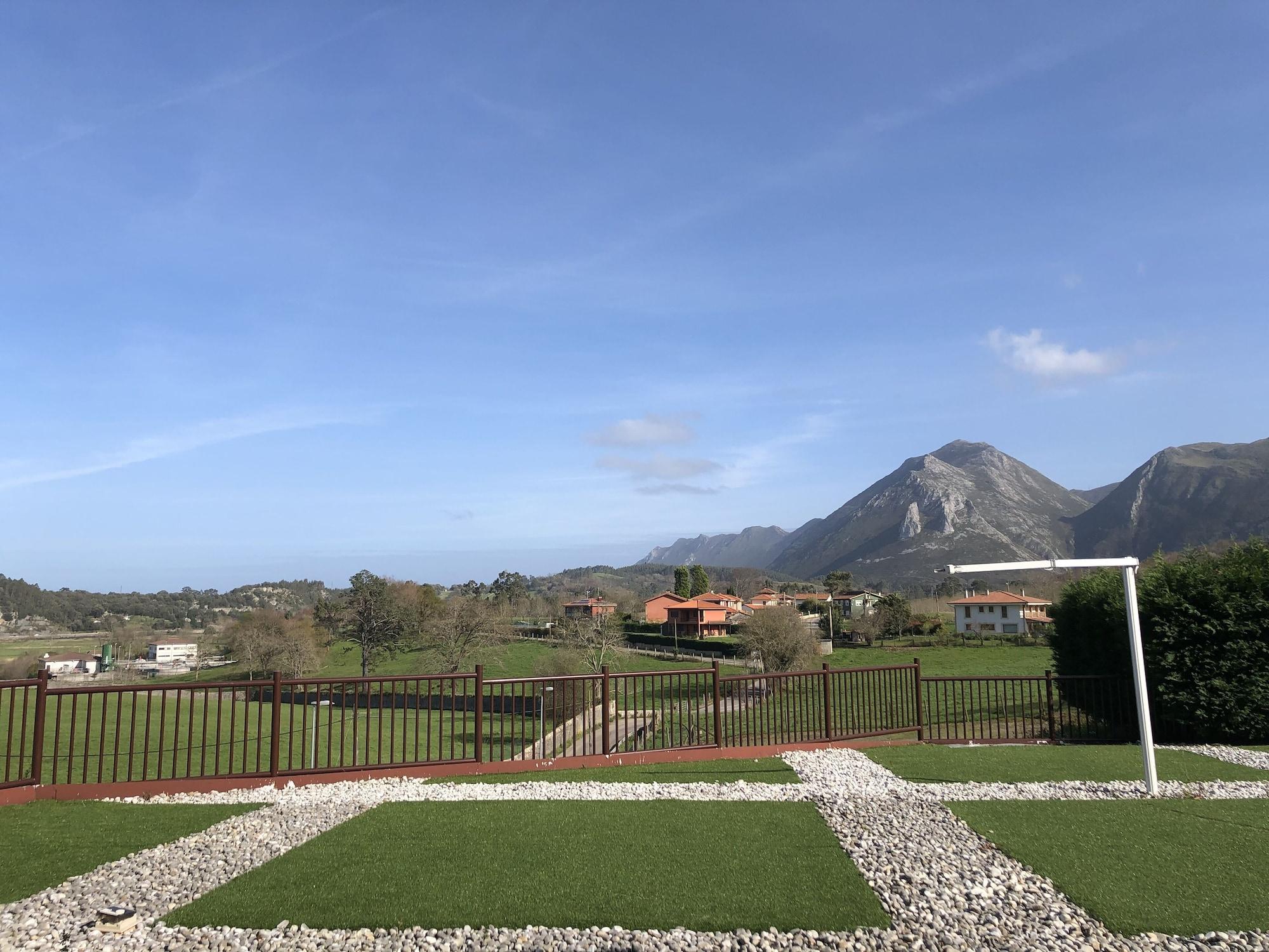 La Piconera Hotel & Spa Sardalla Zewnętrze zdjęcie