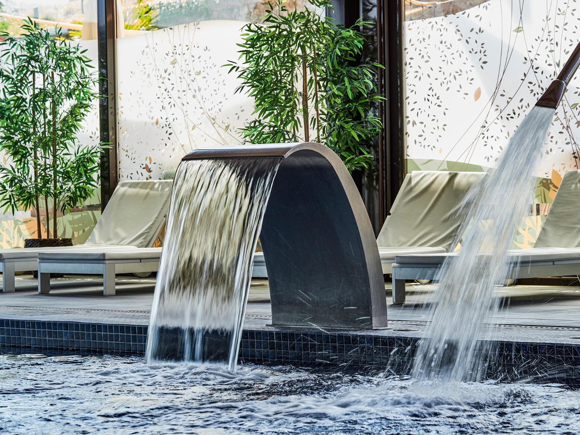 La Piconera Hotel & Spa Sardalla Zewnętrze zdjęcie
