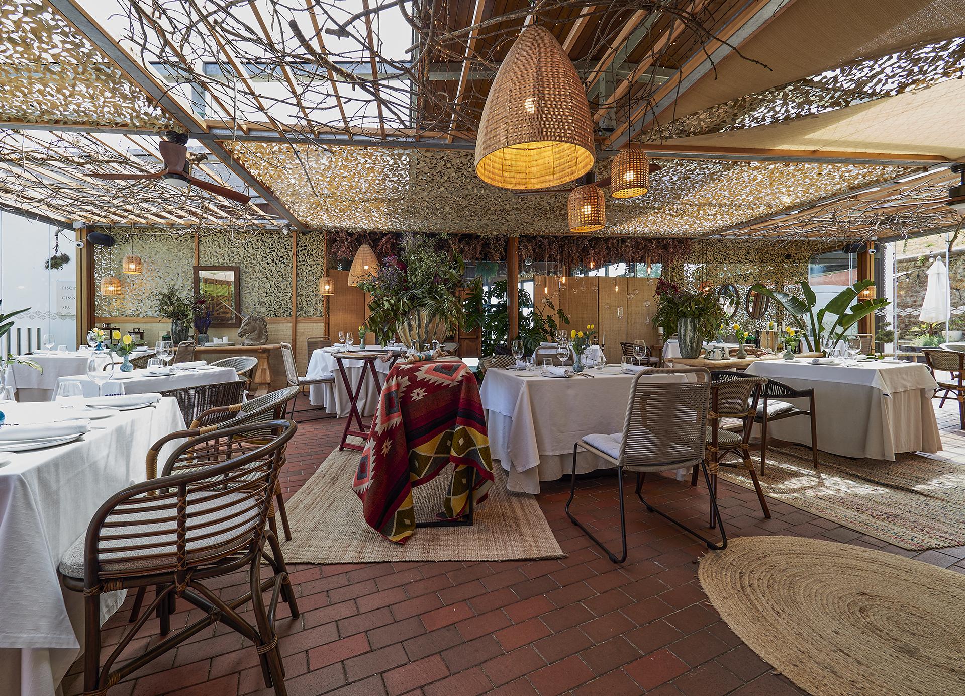 La Piconera Hotel & Spa Sardalla Zewnętrze zdjęcie