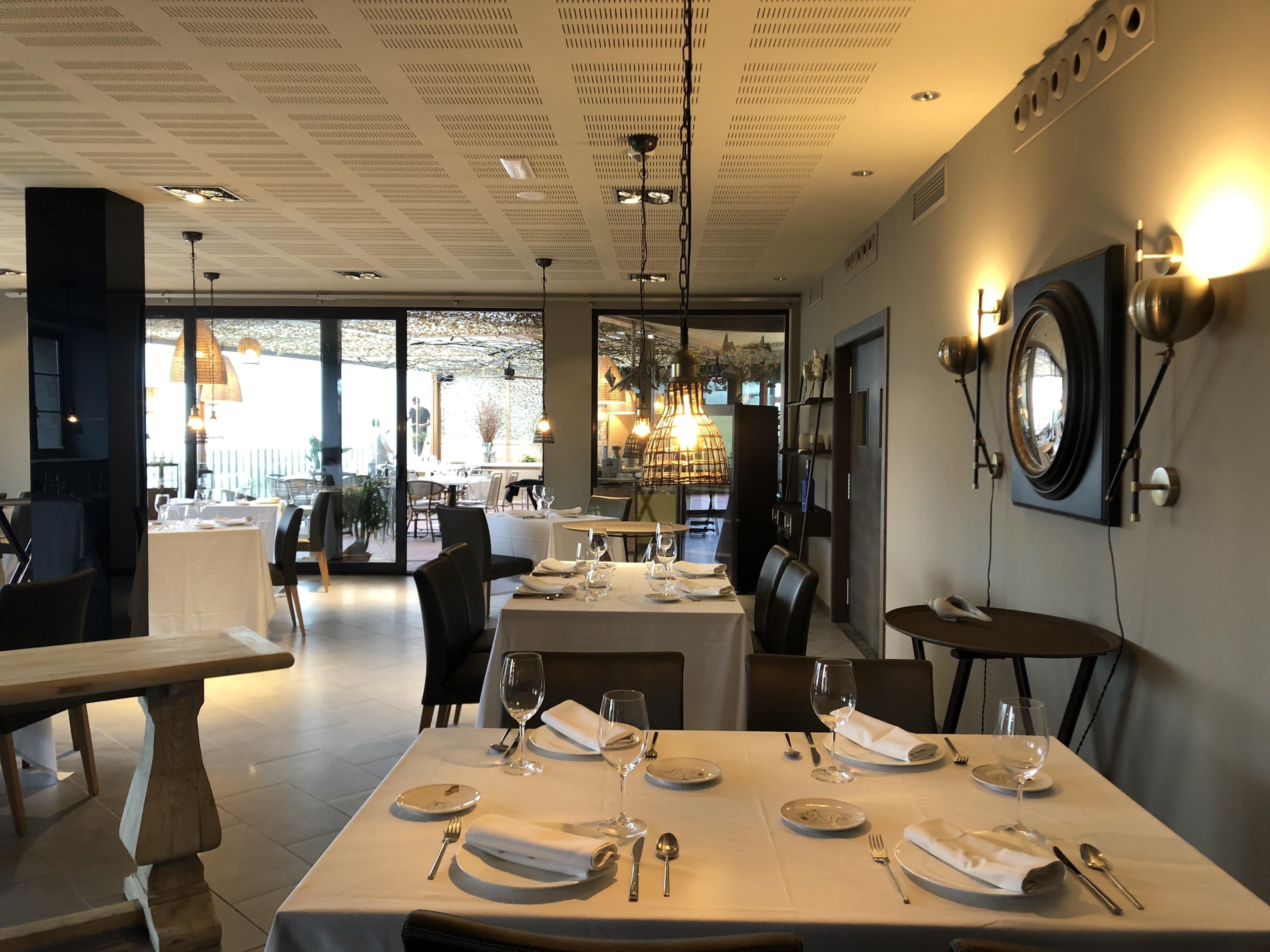 La Piconera Hotel & Spa Sardalla Zewnętrze zdjęcie