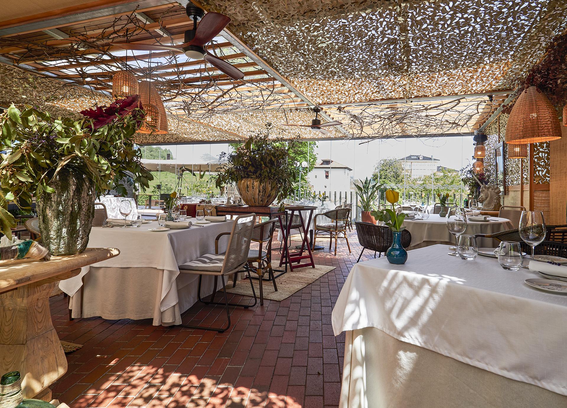 La Piconera Hotel & Spa Sardalla Zewnętrze zdjęcie