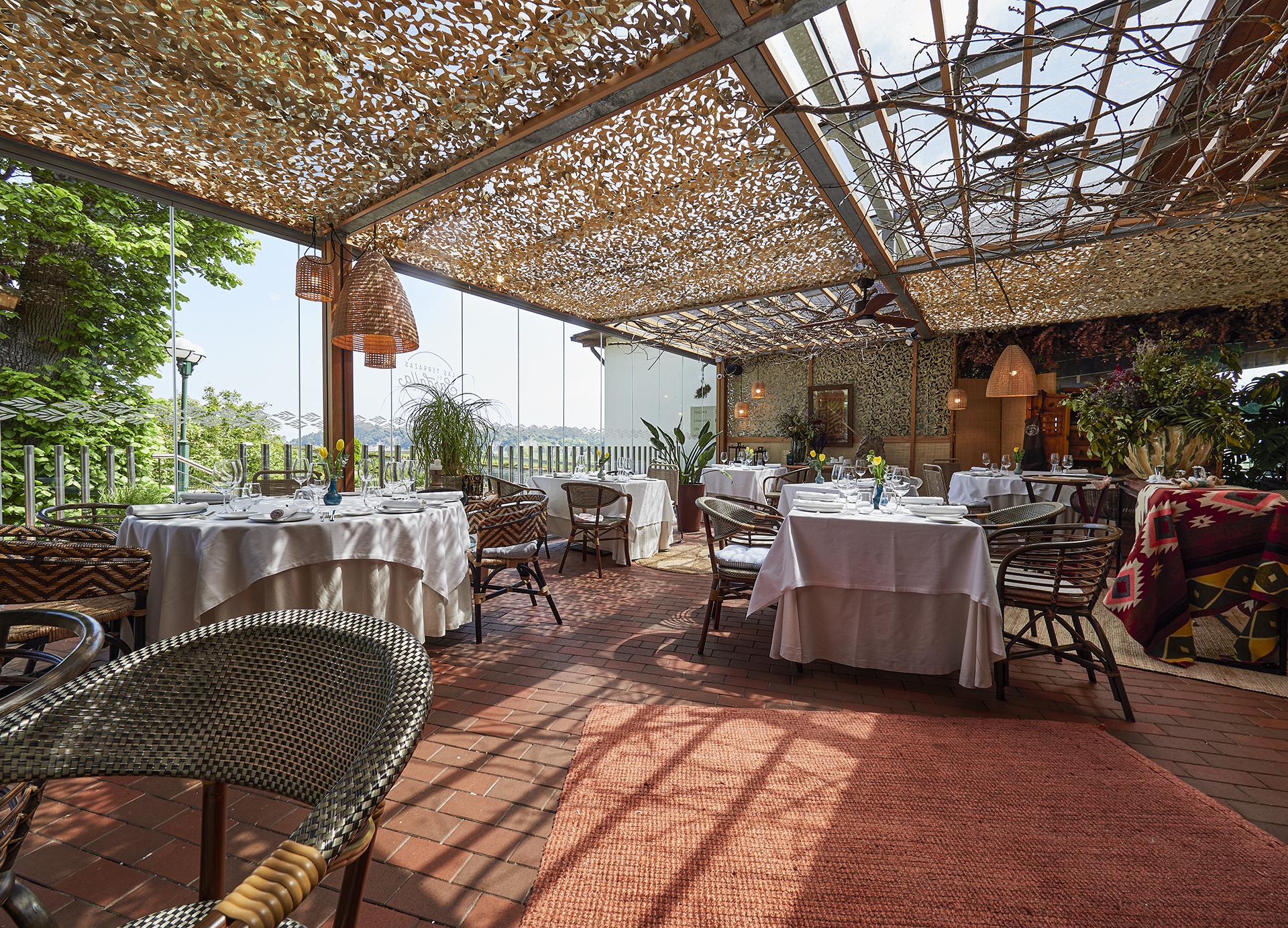 La Piconera Hotel & Spa Sardalla Zewnętrze zdjęcie