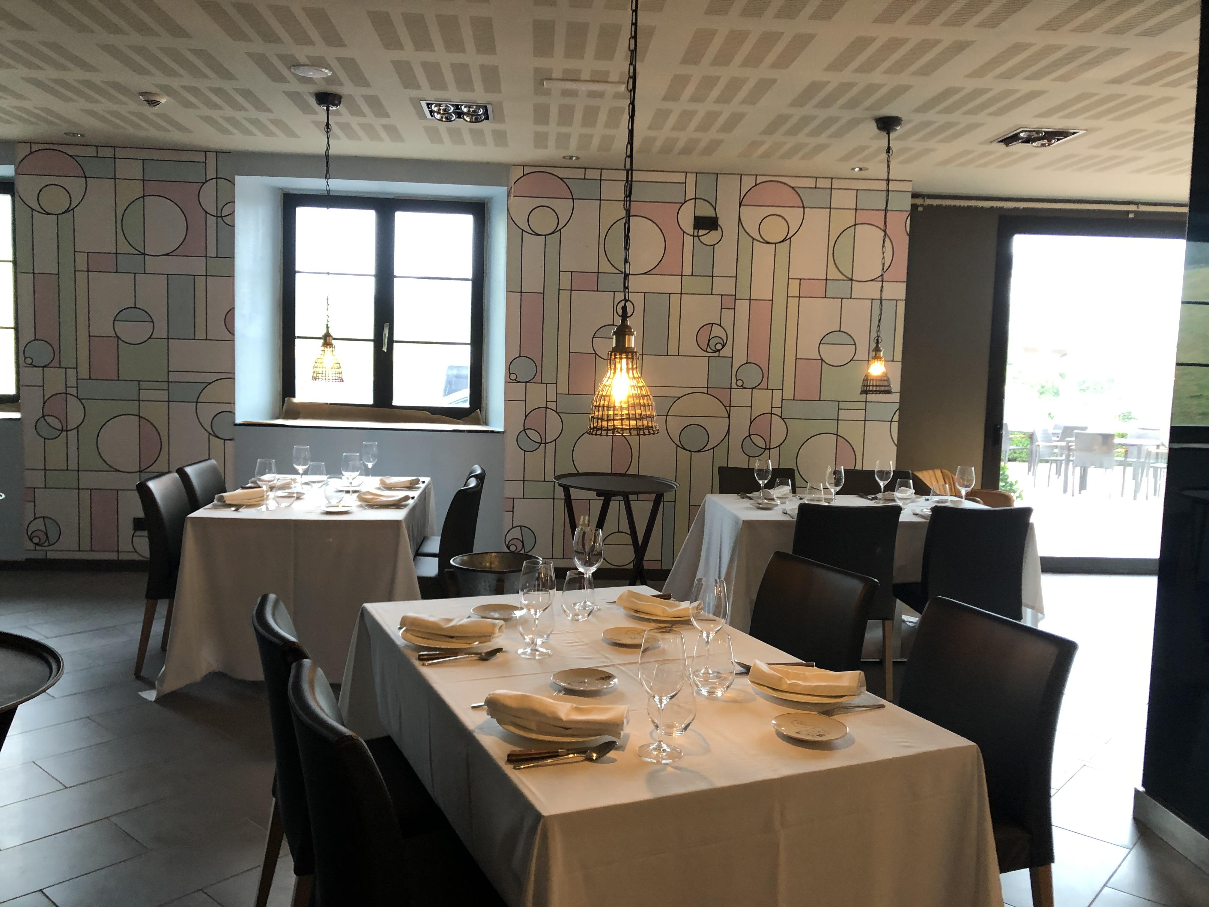 La Piconera Hotel & Spa Sardalla Zewnętrze zdjęcie