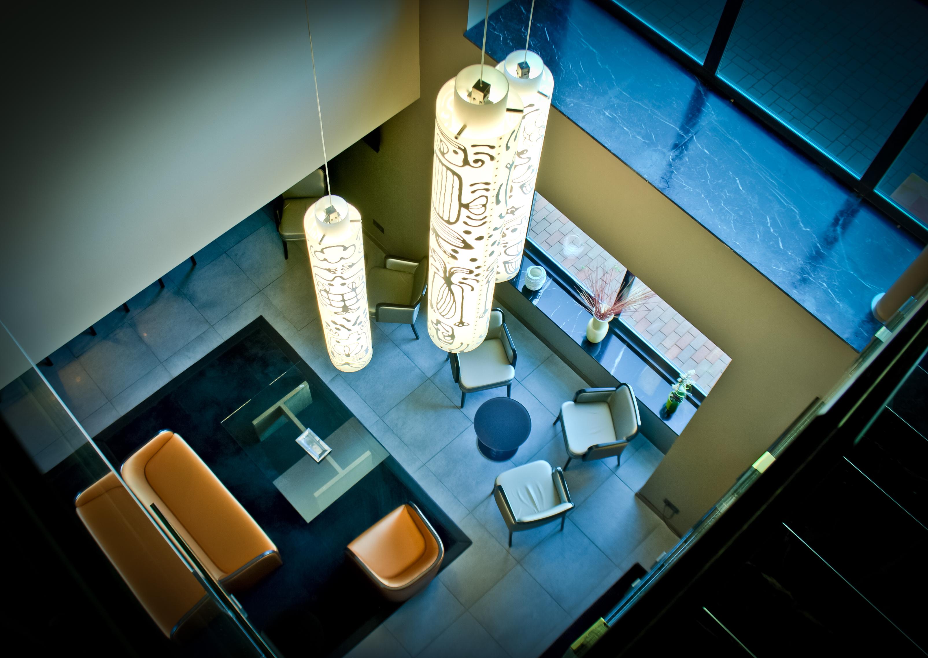 La Piconera Hotel & Spa Sardalla Zewnętrze zdjęcie