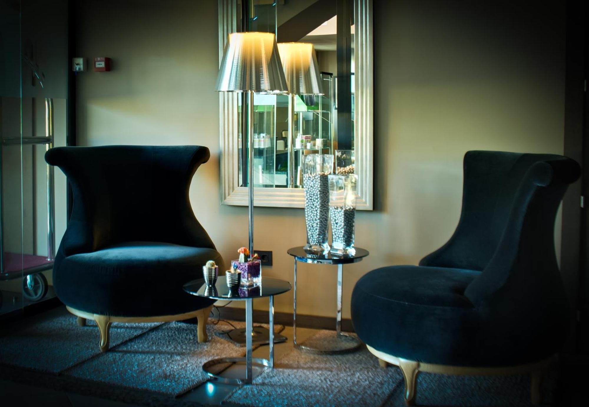 La Piconera Hotel & Spa Sardalla Zewnętrze zdjęcie