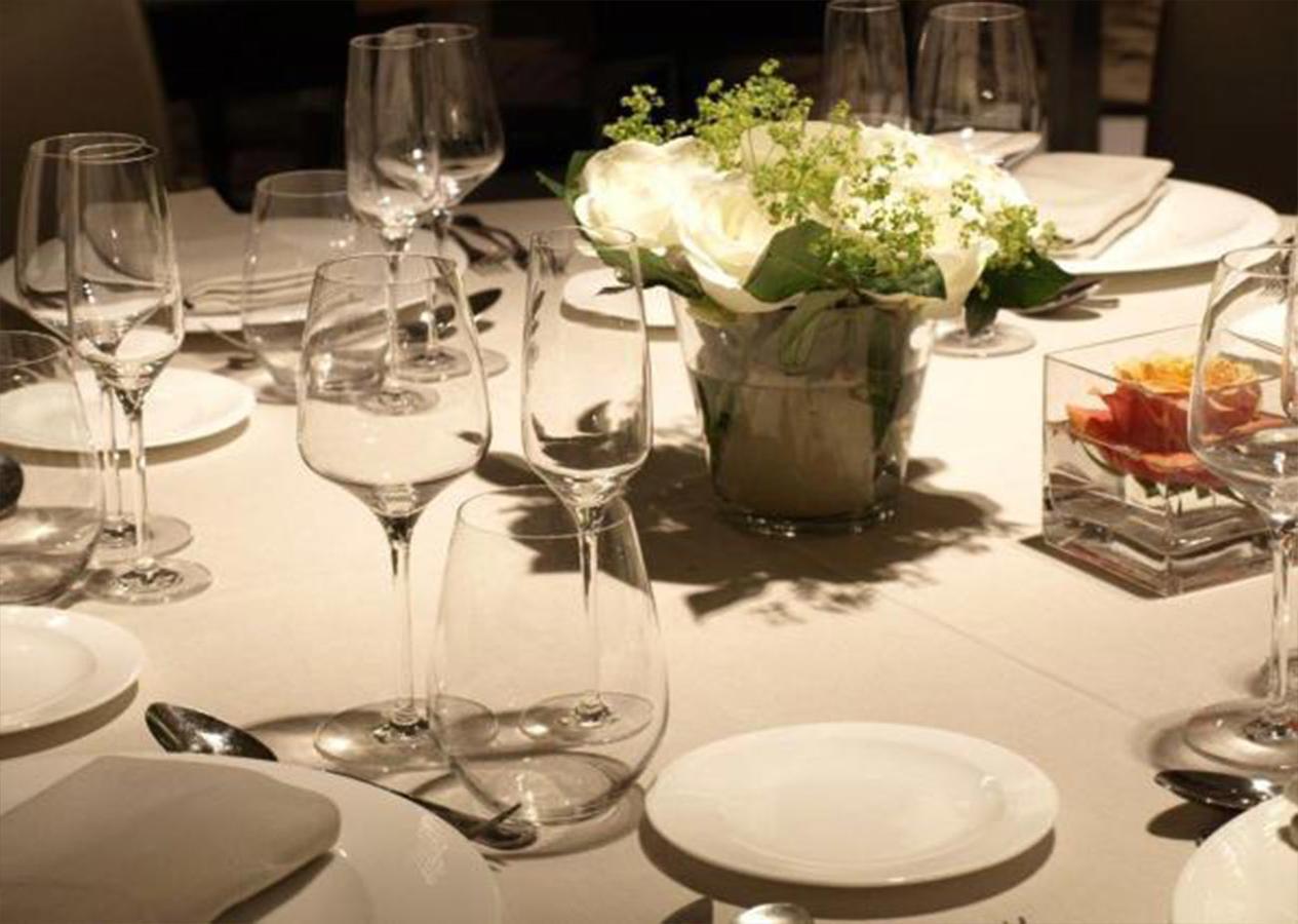 La Piconera Hotel & Spa Sardalla Zewnętrze zdjęcie